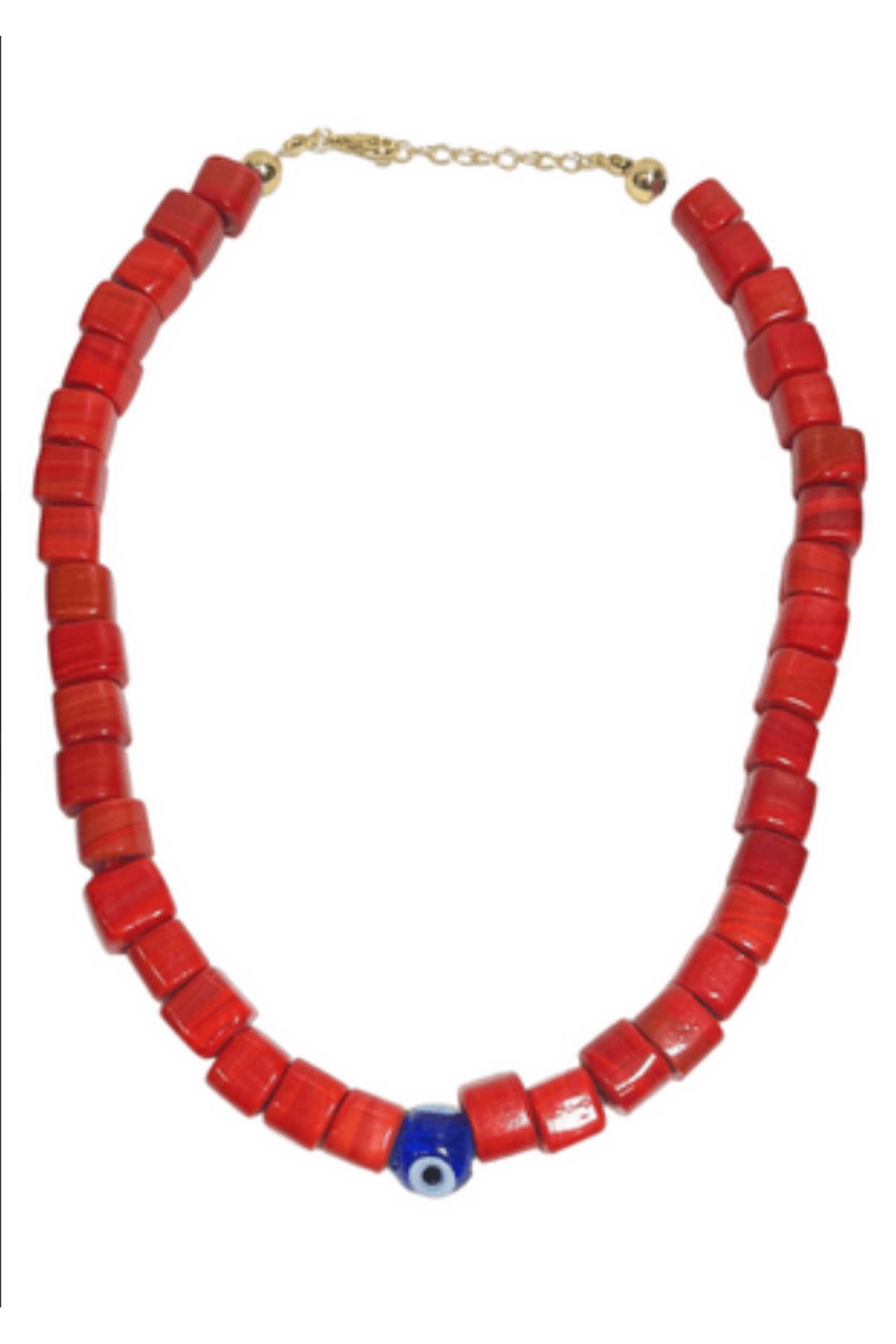 Glass bead outlet jewellery