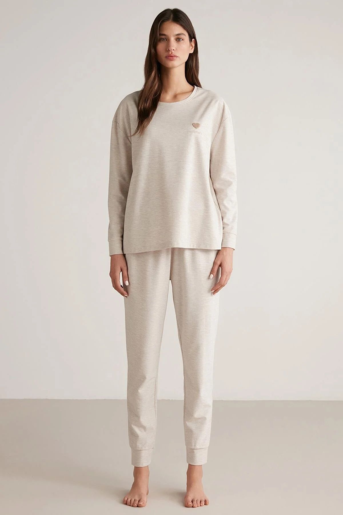 Catherines pajamas deals