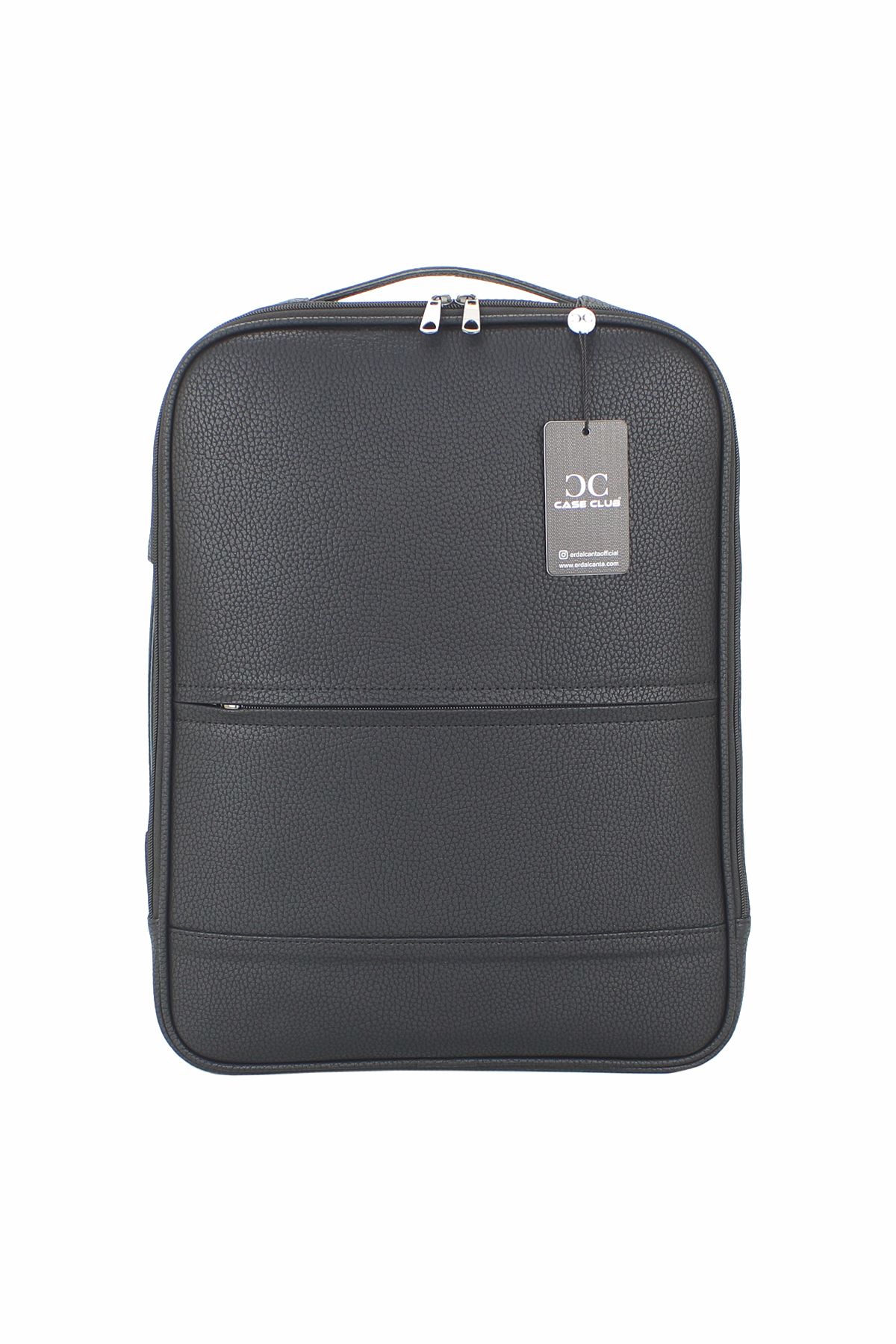 Internal backpack organizer sale