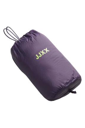 Kadın NORA LIGHTWEIGHT VEST 12224641 Image 1