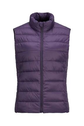 Kadın NORA LIGHTWEIGHT VEST 12224641 Image 0