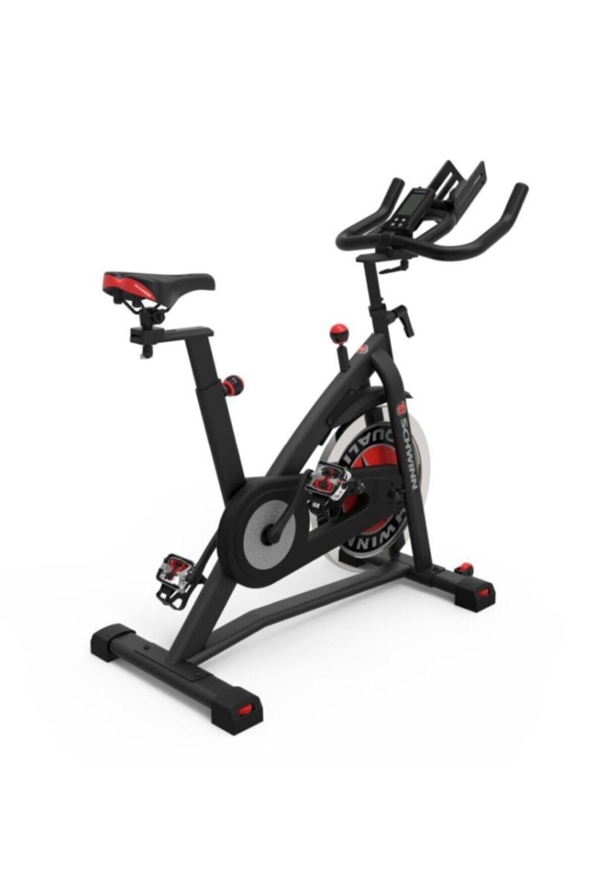 schwinn ic7 spin bike intl fiyati yorumlari trendyol