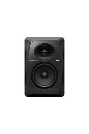 Tek Vm-70 7 Inç Aktif Hoparlör Image 0