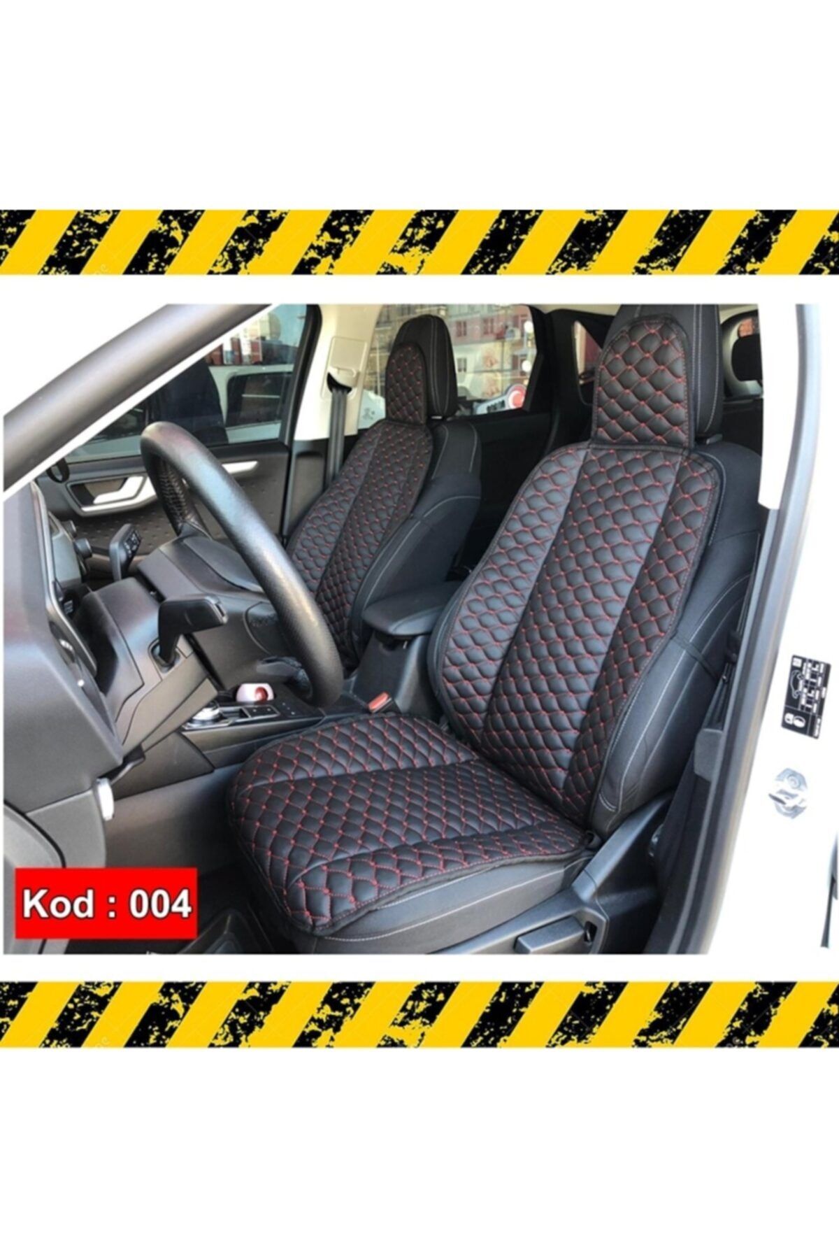 point fiat doblo 2 2010 2021 arasi on iki luks koltuk kilifi mnd004 fiyati yorumlari trendyol
