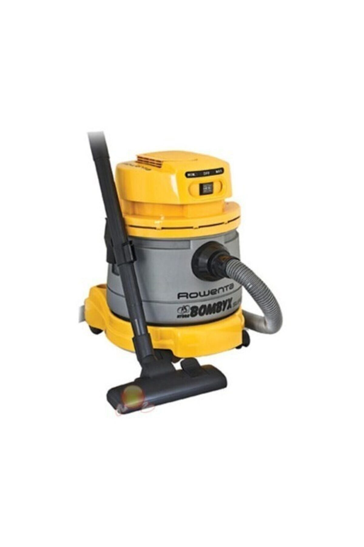 rowenta haydro bombx 1900 watt islak kuru elektrikli supurge fiyati yorumlari trendyol