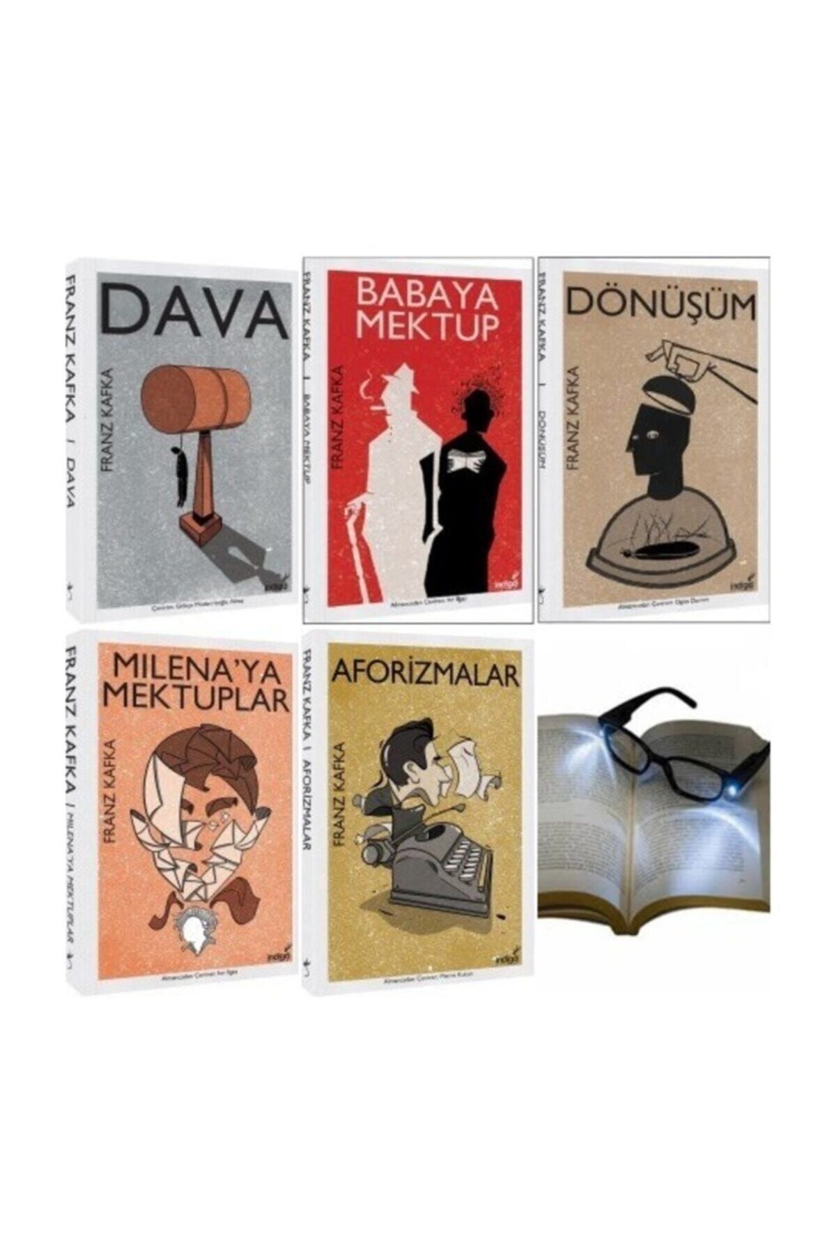 trendyol