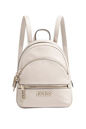 2021 guess canta modelleri ve fiyatlari