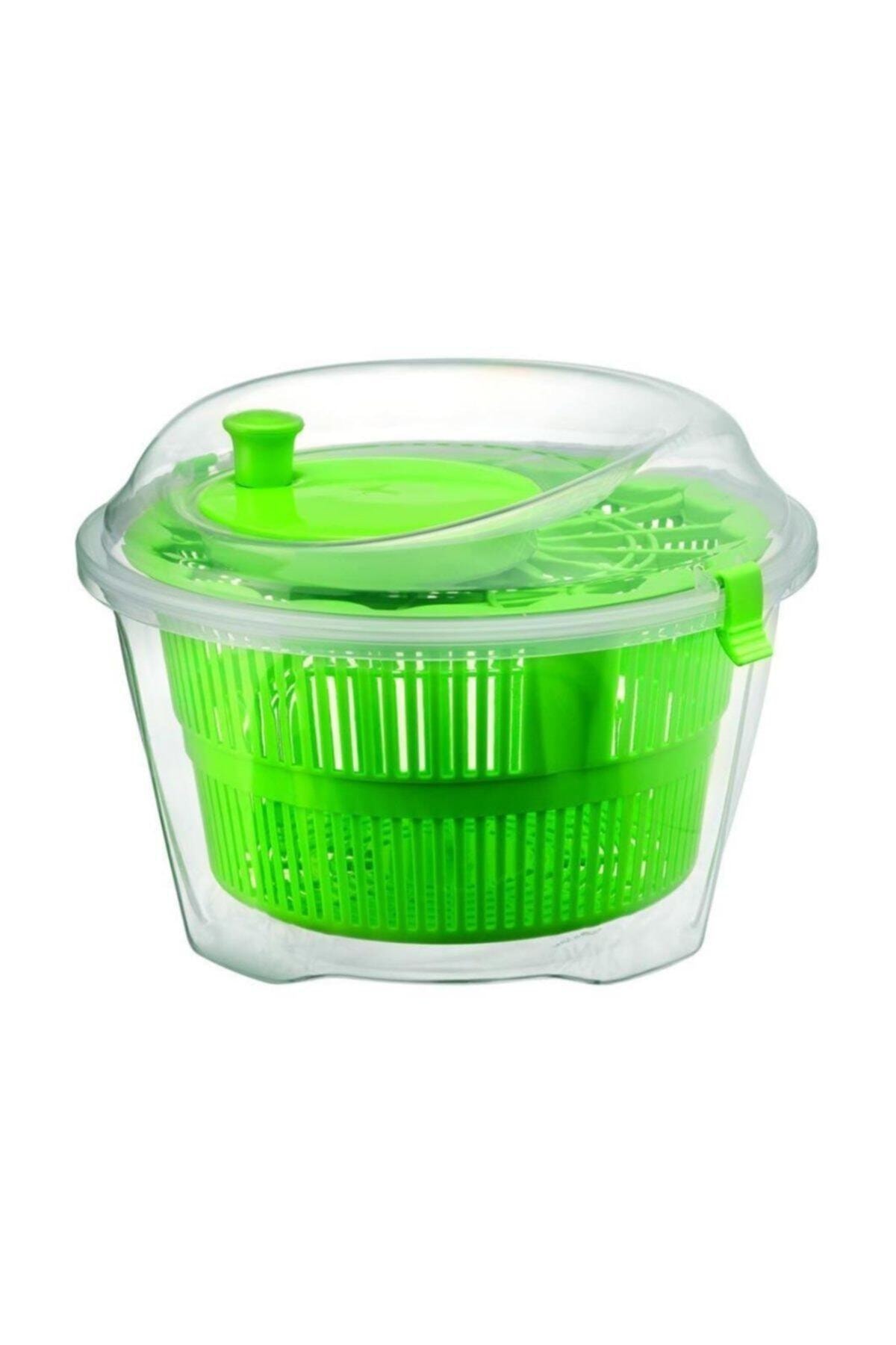gondol g25 vega sebze salata kurutucu 4 40 litre fiyati yorumlari trendyol