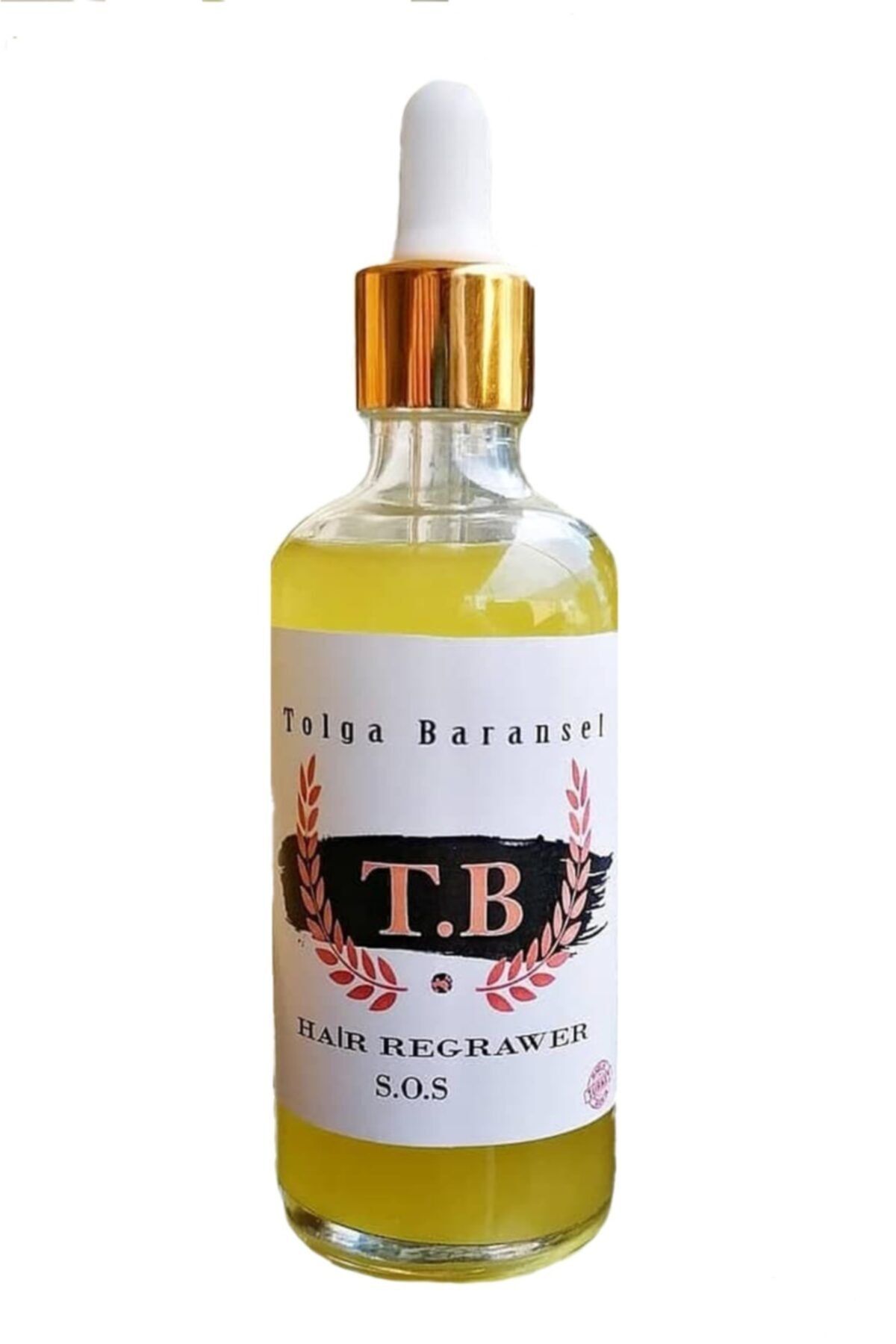 t b hair regrawer yeni urun sac cikaran ilac 100 ml fiyati yorumlari trendyol