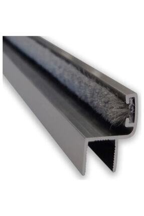 Küçük H 123 Cm Alüminyum Fitili Image 0