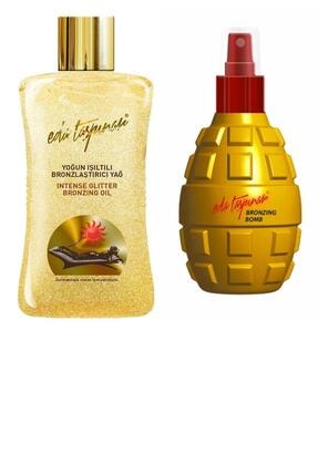 Eda Taspinar Urunleri Fiyatlari Ve Yorumlari Trendyol