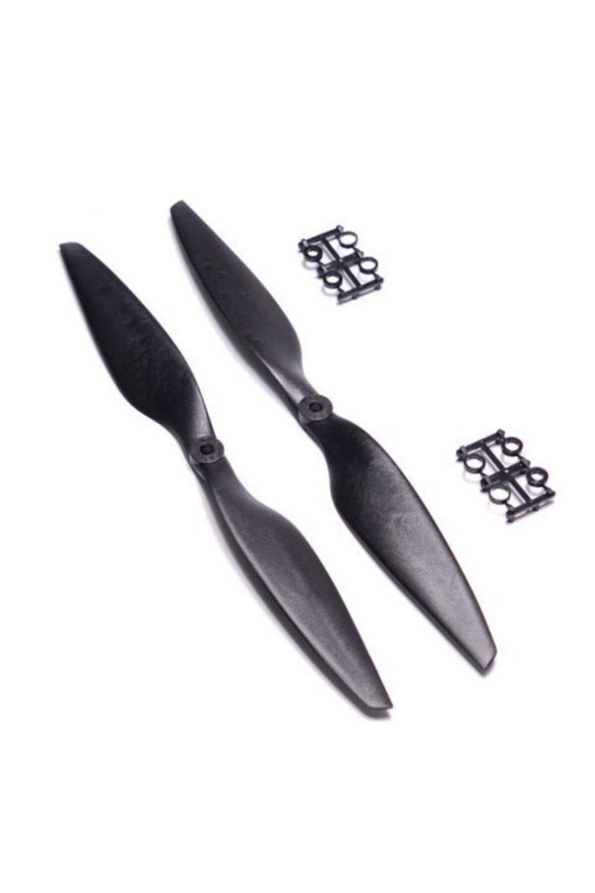 Ready To Sky 1245 Karbon Fiber Alaşımlı Pervane Cw Ccw