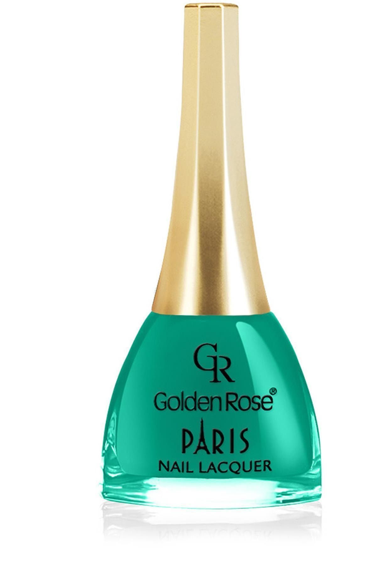 Golden Rose Oje 234 Fiyati Yorumlari Trendyol