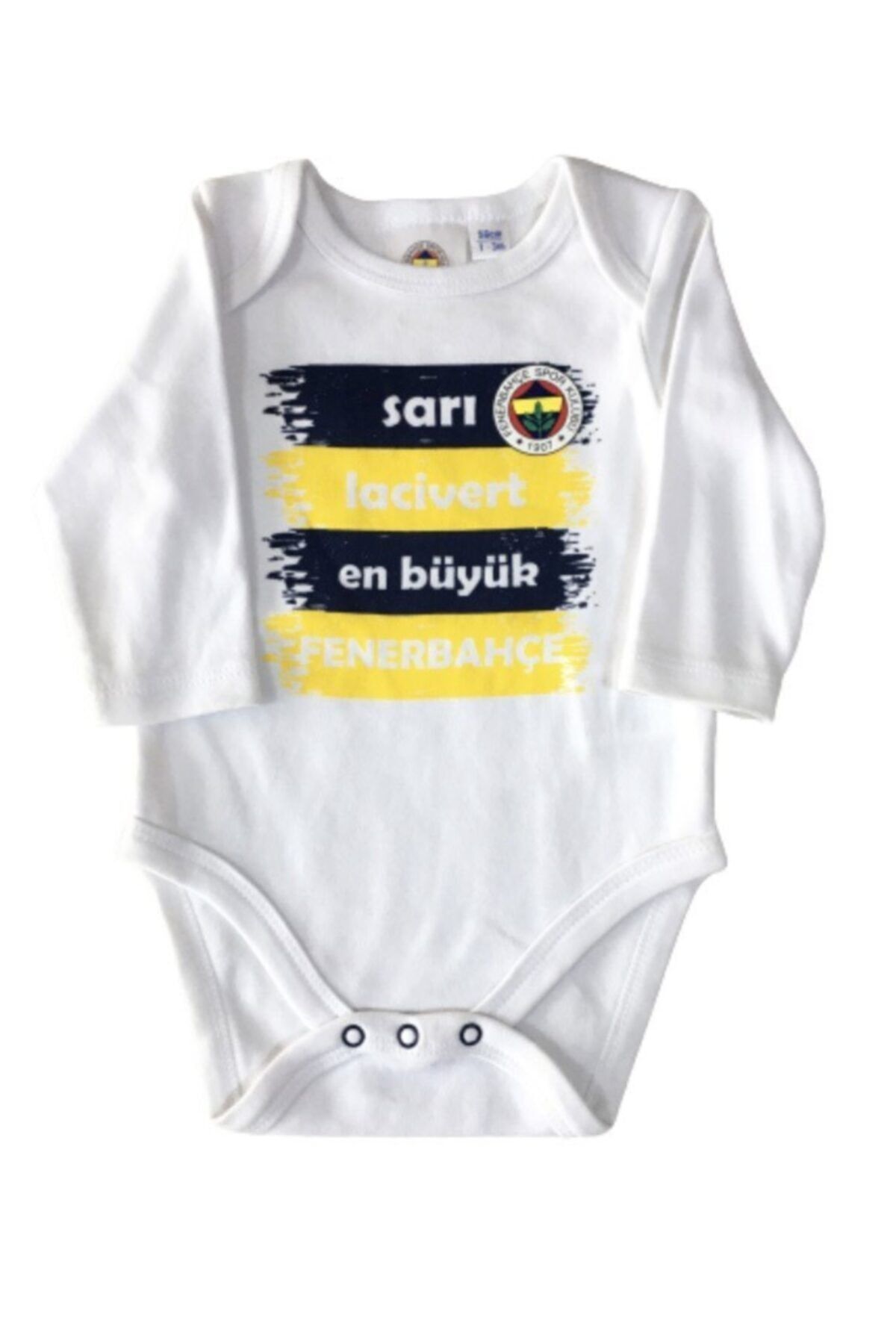 fenerbahce fenerbahce bebek en buyuk fenerbahce body hediye ahsap kutulu fiyati yorumlari trendyol