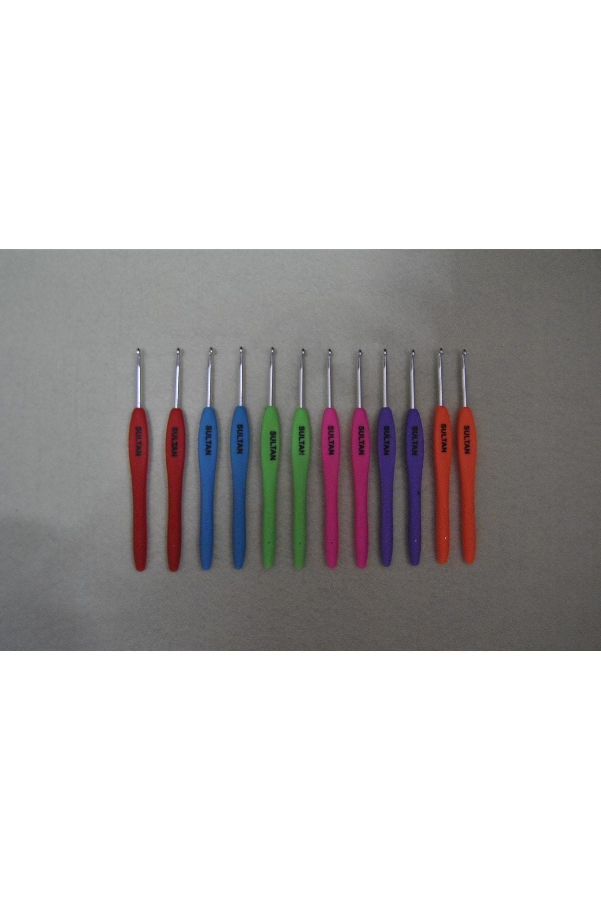 Sultan Yün Tığ 3,5mm