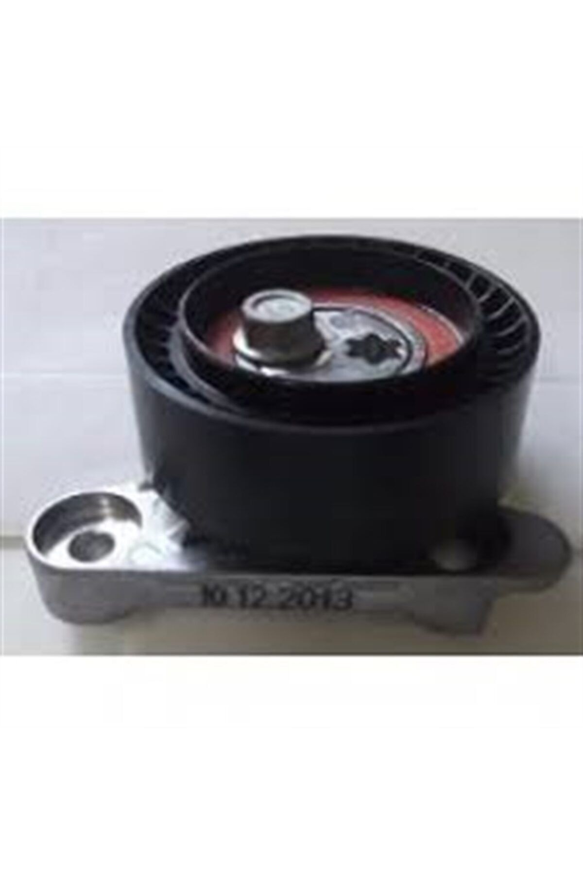 Winpower Komple V Kayış Gergisi  Polo-İbiza-Fabia Chya-chyb 1.0 14 531 0871 10 Gts T39345