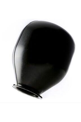 SE-FA 24 L Membran İtalyan EPDM HT D.80 Image 0