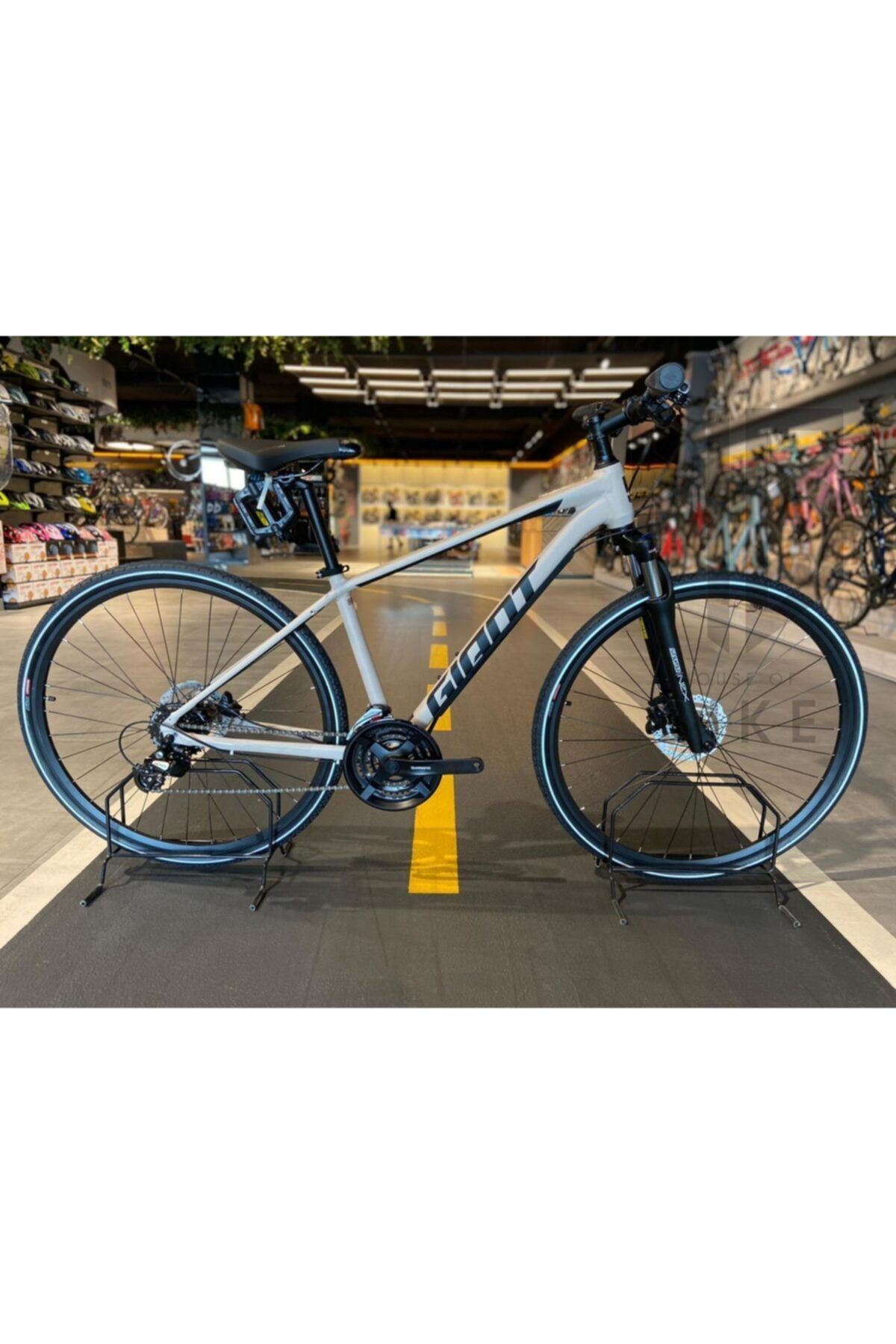 giant giant 28 roam 3 2x8 acera sehir bisikleti tr edition bronz fiyati yorumlari trendyol