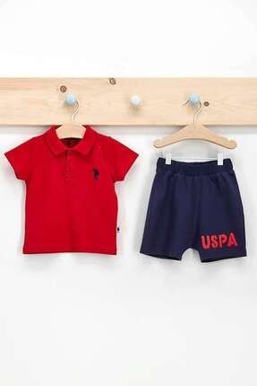 Us Polo Assn Cocuk Bebek Giyim Modelleri Fiyatlari Trendyol