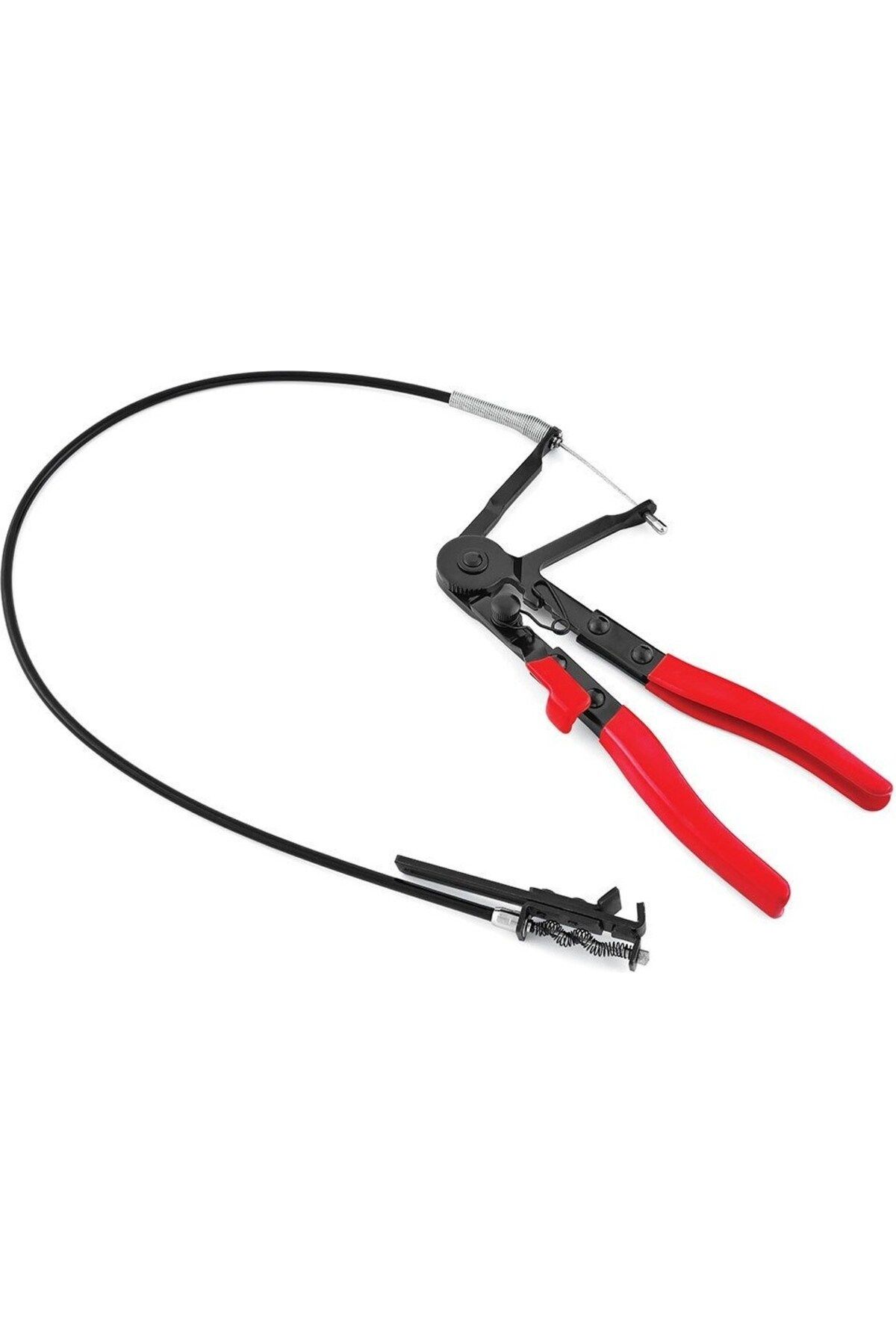 Hose pliers on sale