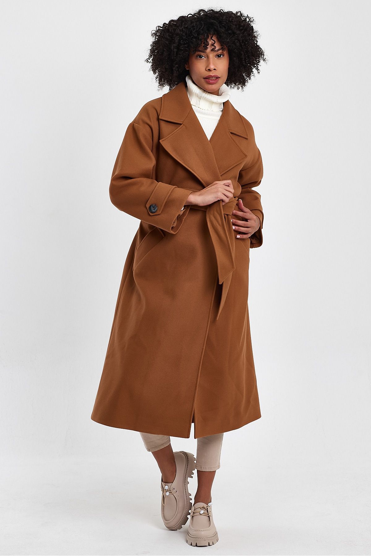 Camel tie online