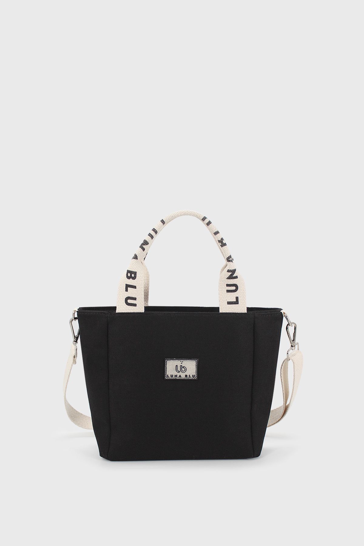 Mini canvas tote bags outlet