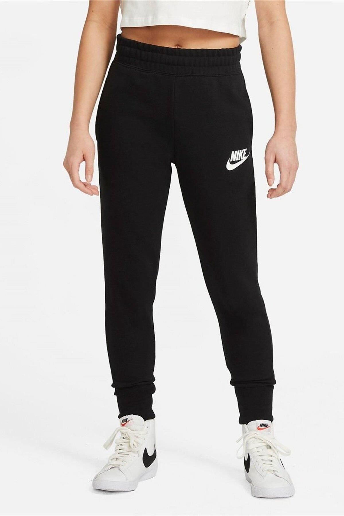 Nike sports clearance rally sweatpants