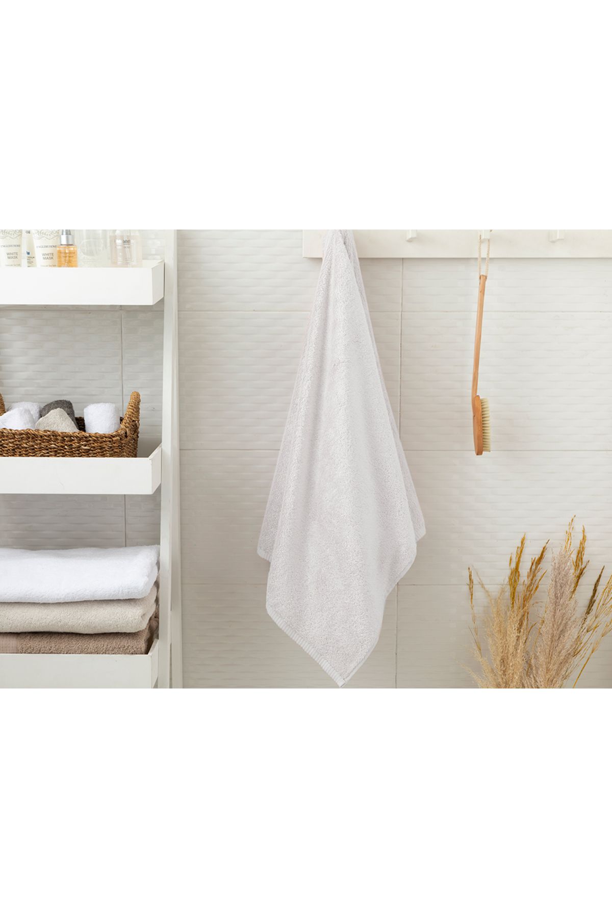 Narsen bath towel clearance