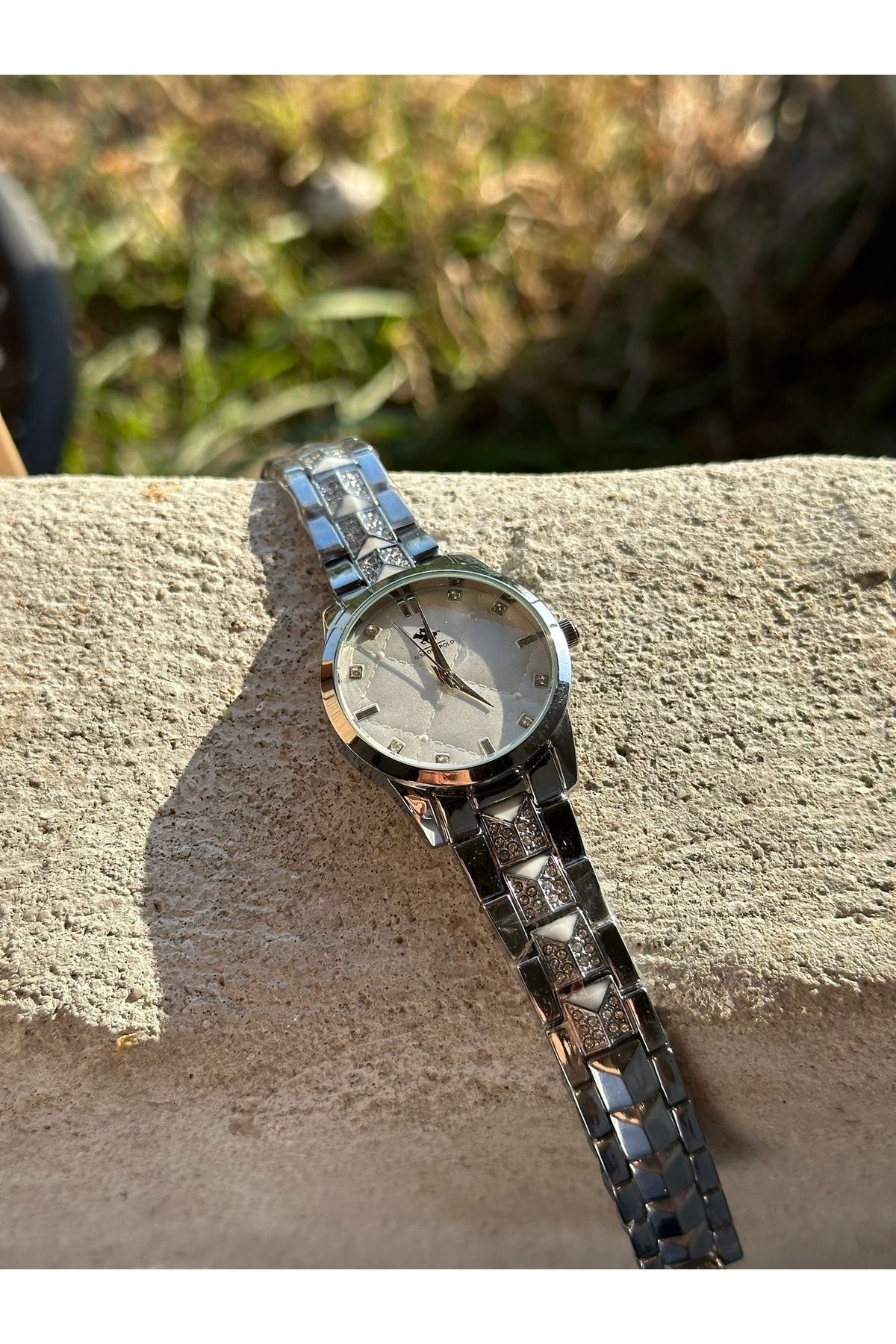 G sport polo best sale watch