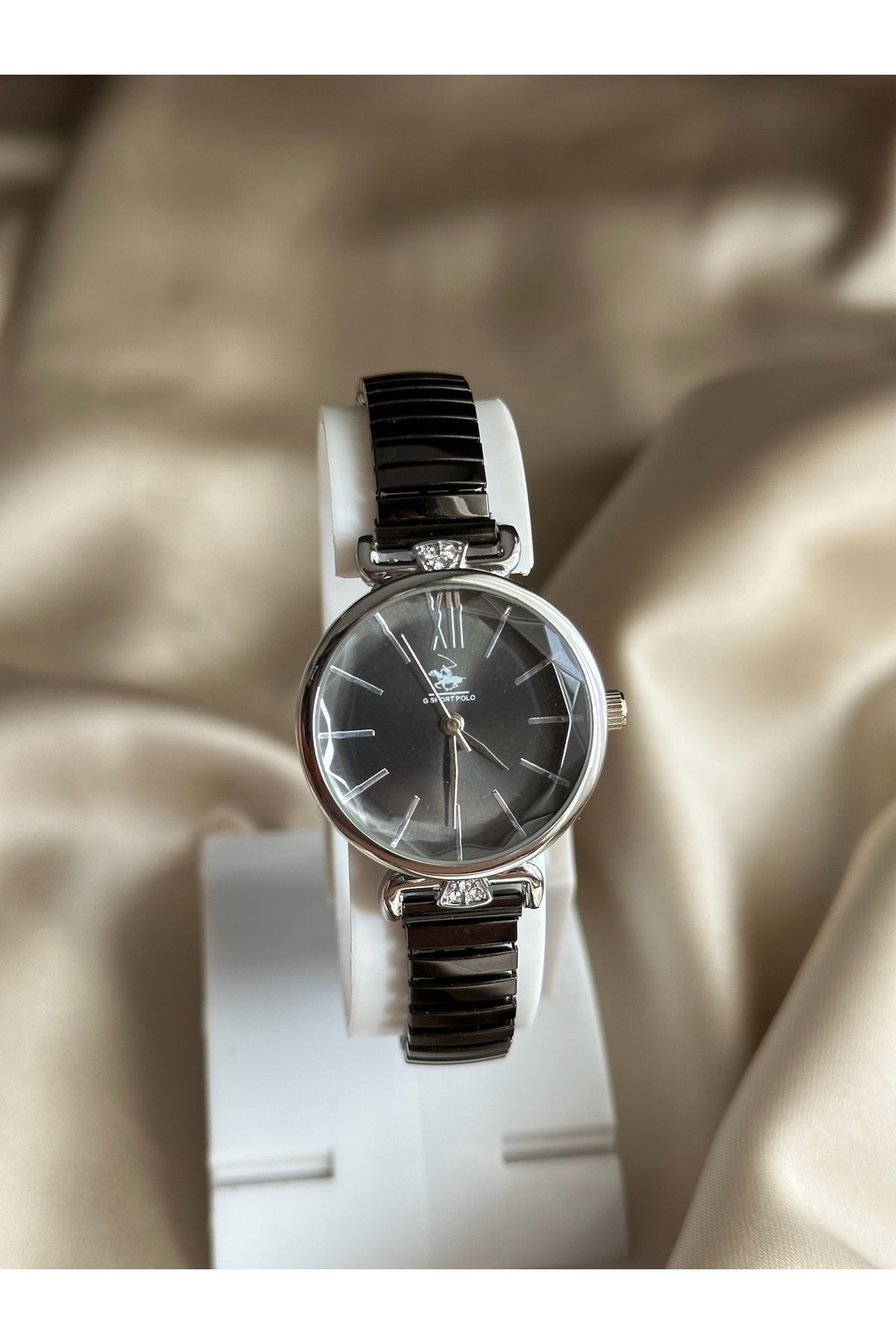 G sport polo on sale watch