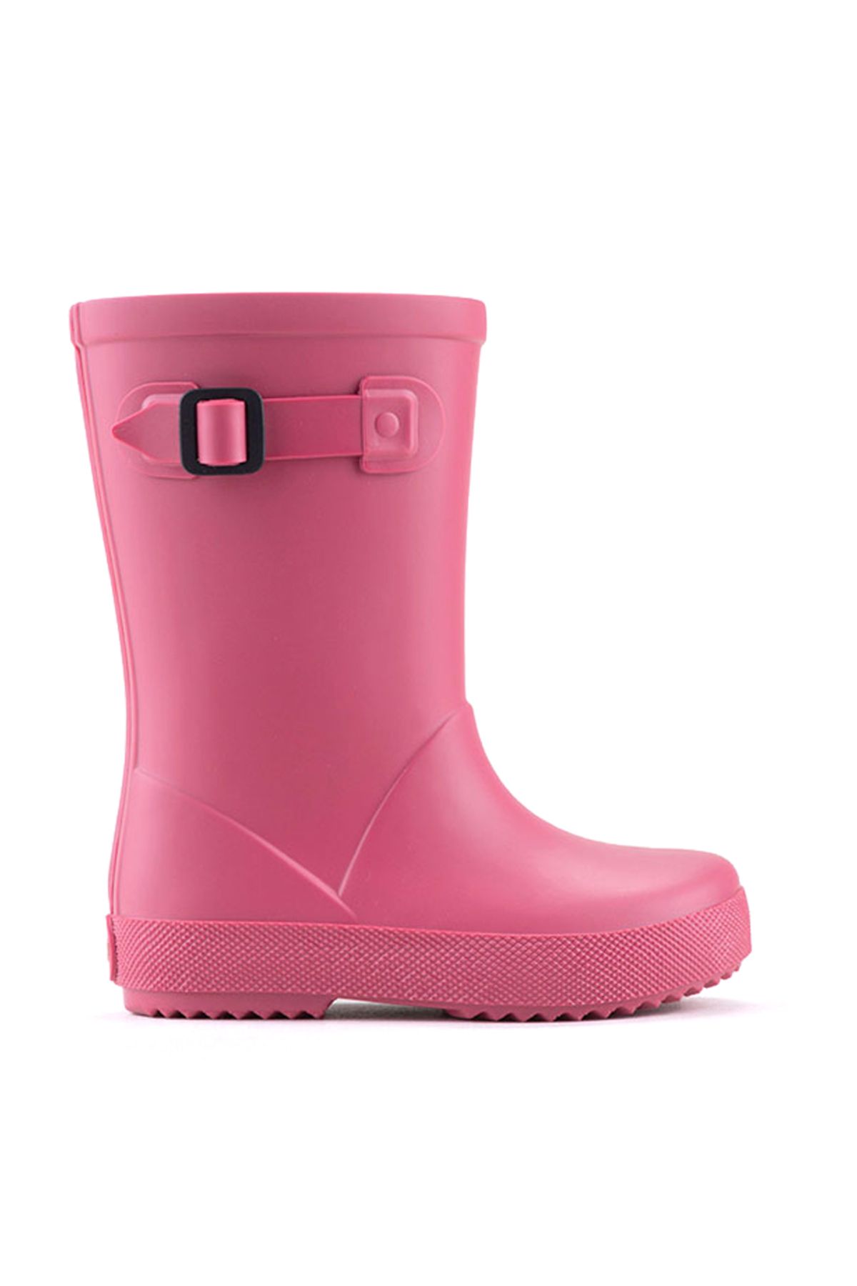 Raspberry hunter clearance boots