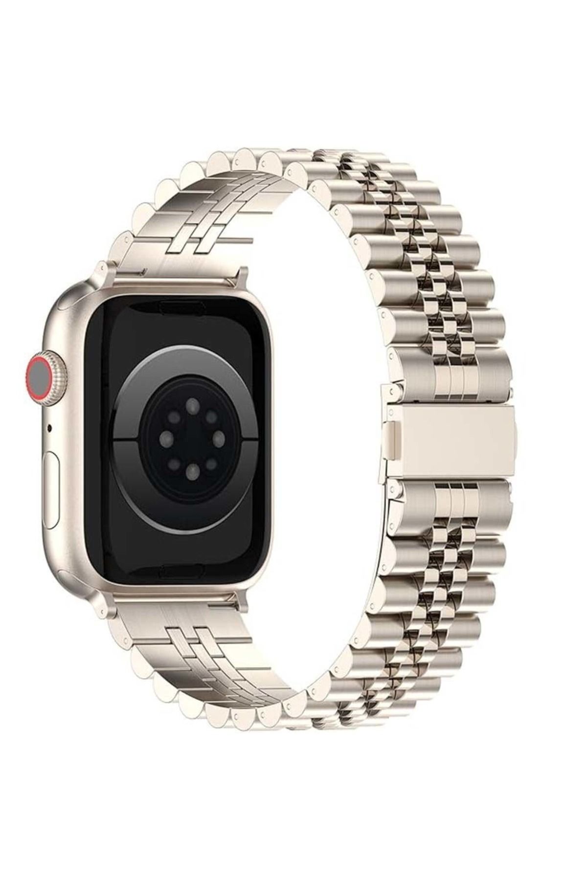 Apple Watch Series 2 3 4 5 6 7 8 Se Ultra Compatible