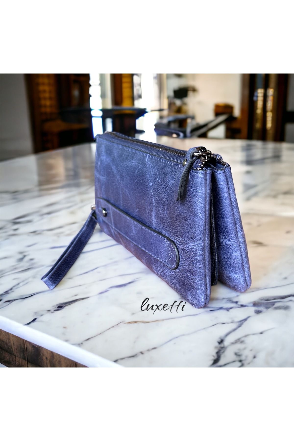 Genuine handbags clearance