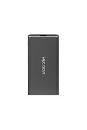 Hikvison Hiksemi DAGGER HS-ESSD-T200N Mini 1TB 560-510 MB/s Siyah Taşınabilir Harici SSD Image 0