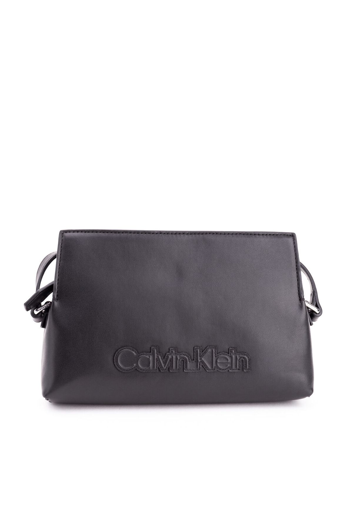 Calvin klein clearance neat crossbody