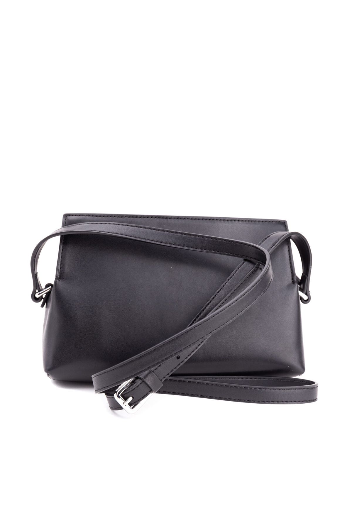 Calvin klein clearance neat crossbody