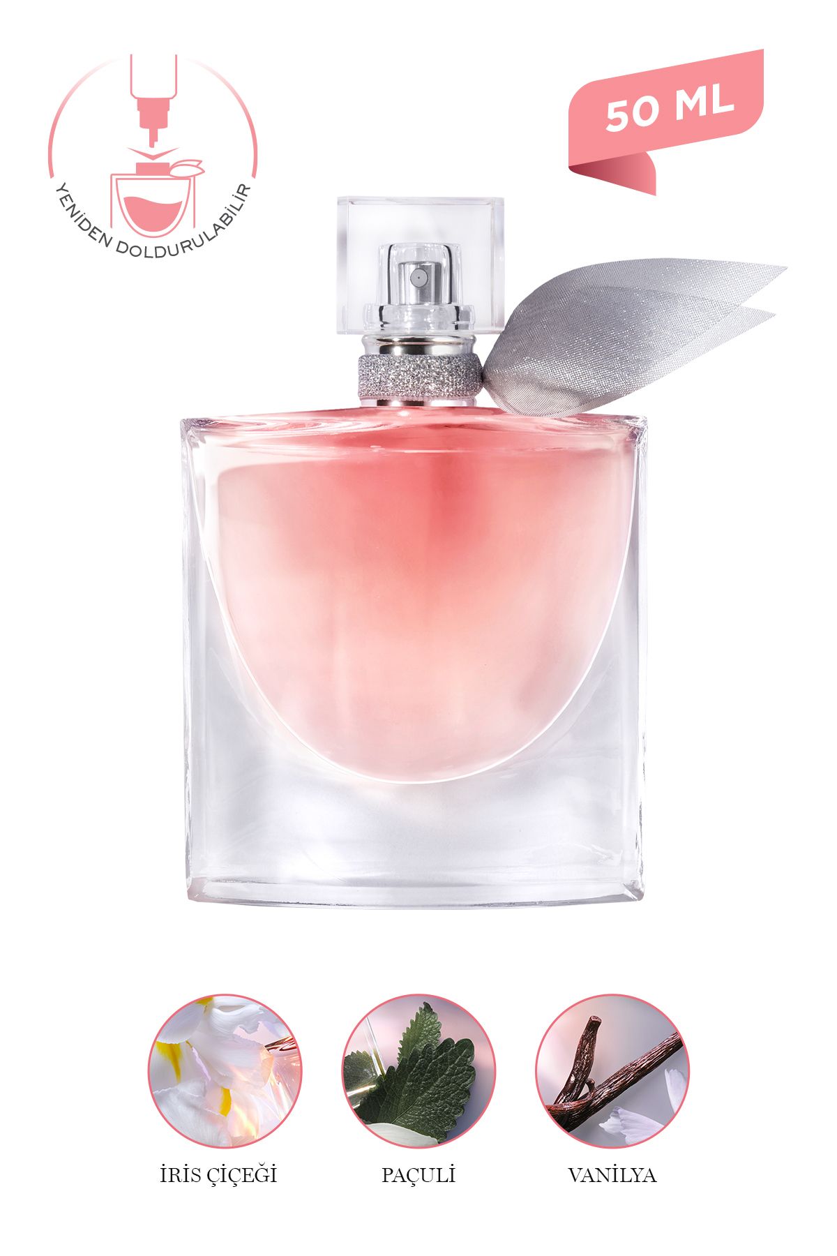 La vie est hotsell belle edp 50 ml