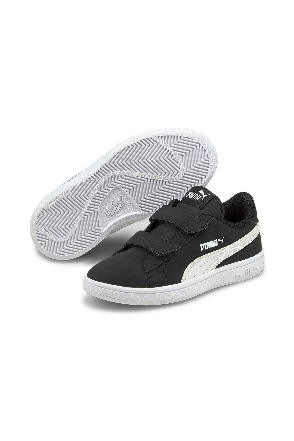 Puma smash v2 buck v ps discount
