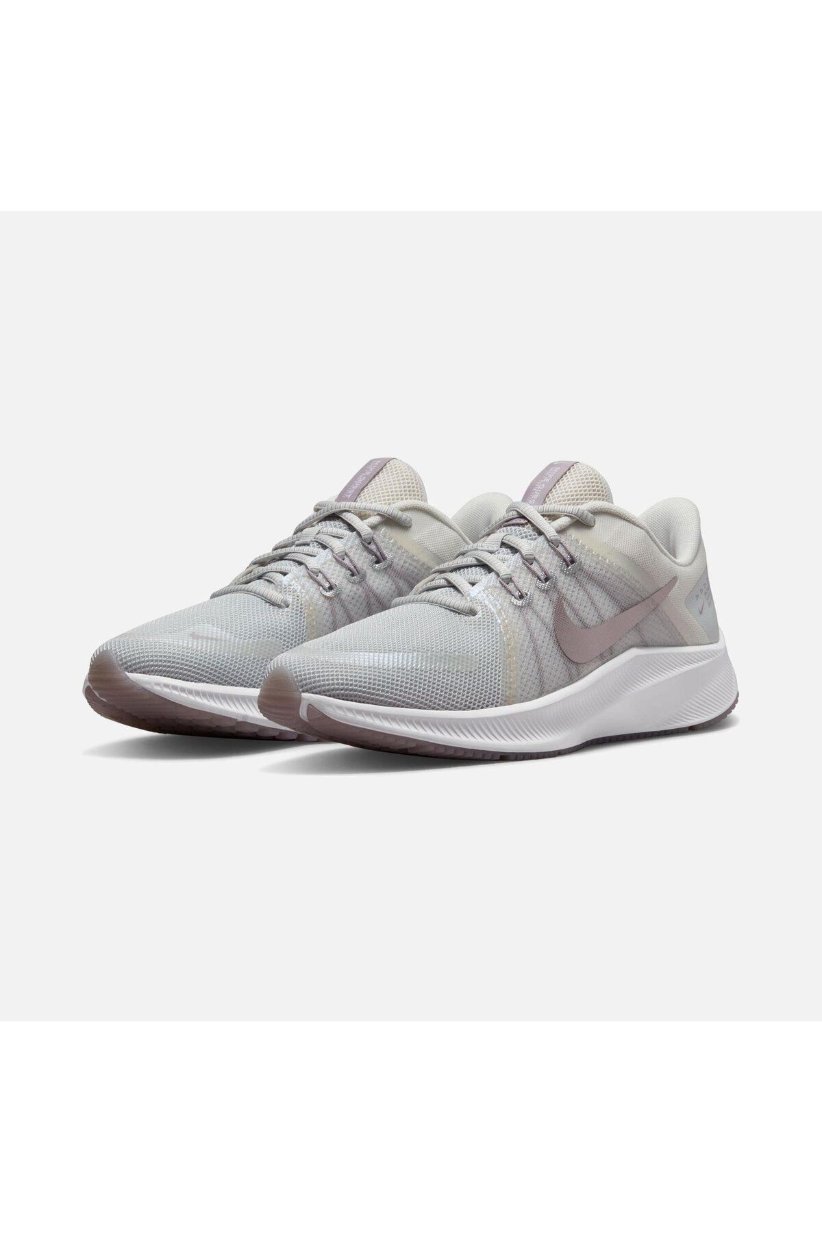 Nike 2025 quest mujer