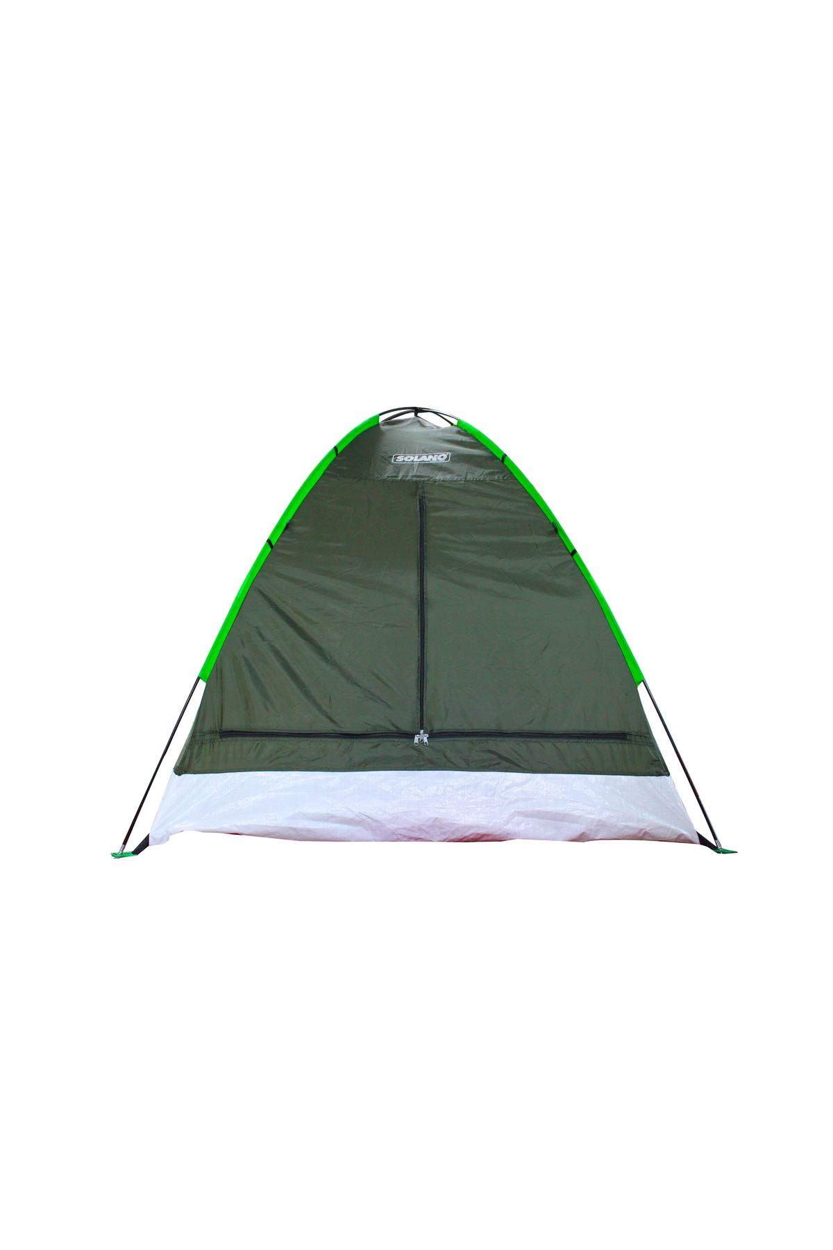 Picnic tent shop
