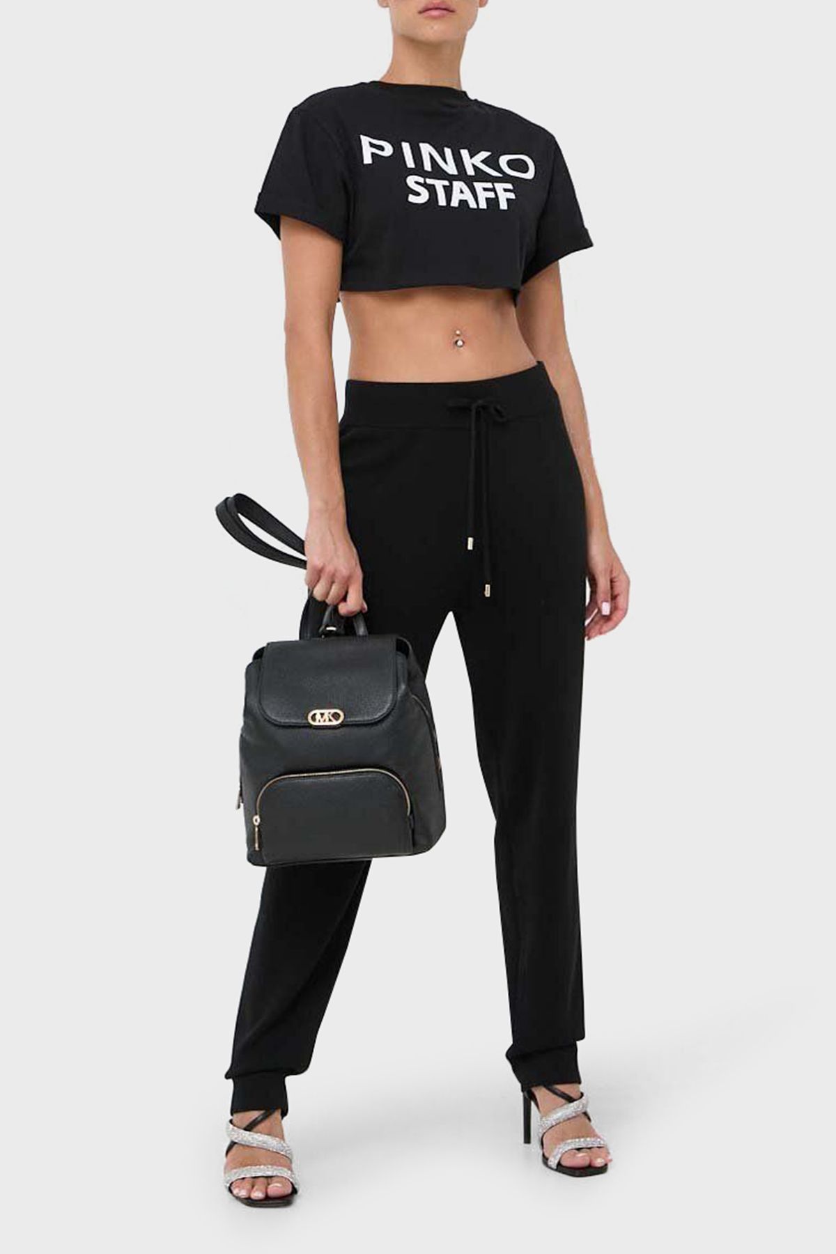 Pinko soft new arrivals