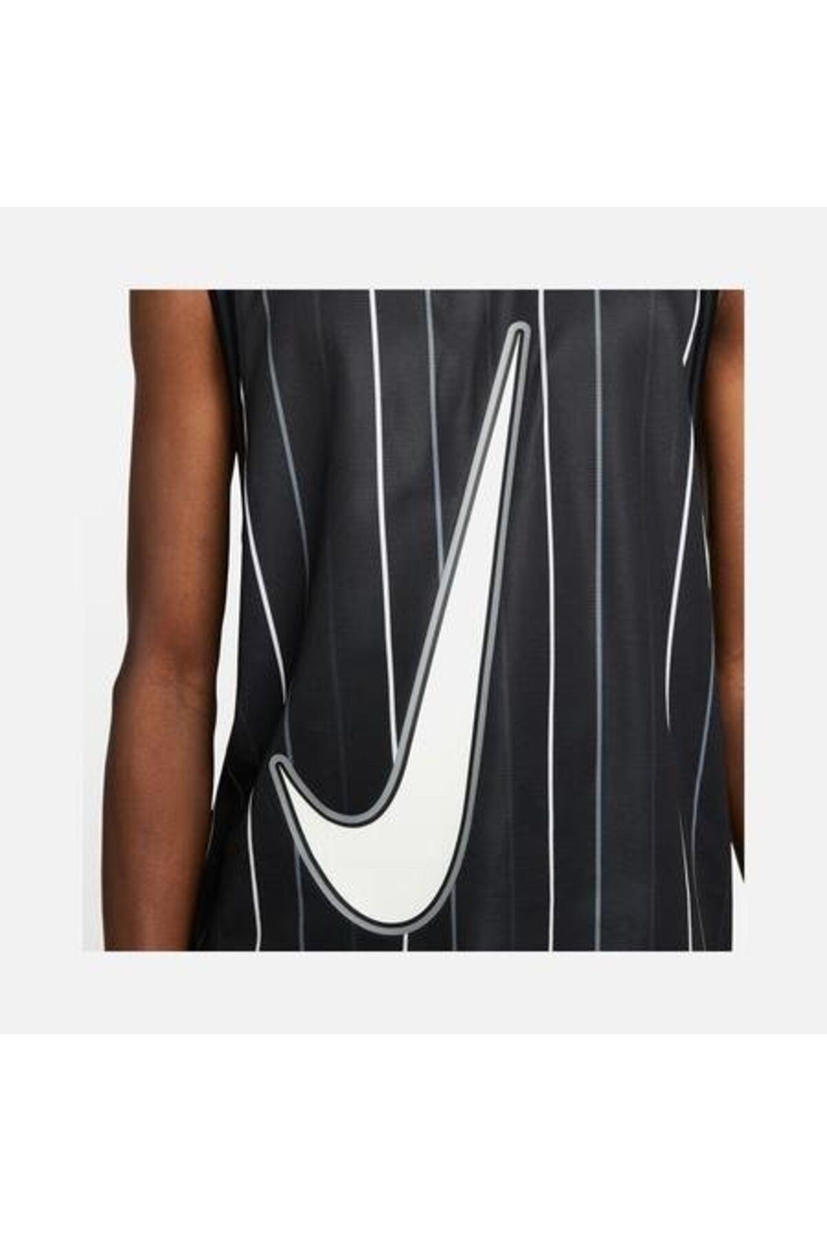 Dri fit cheap basketball jersey