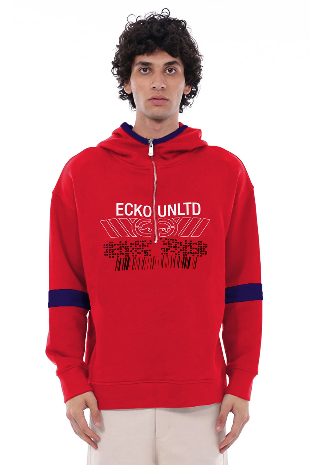 Ecko unlimited hoodie sweatshirts store