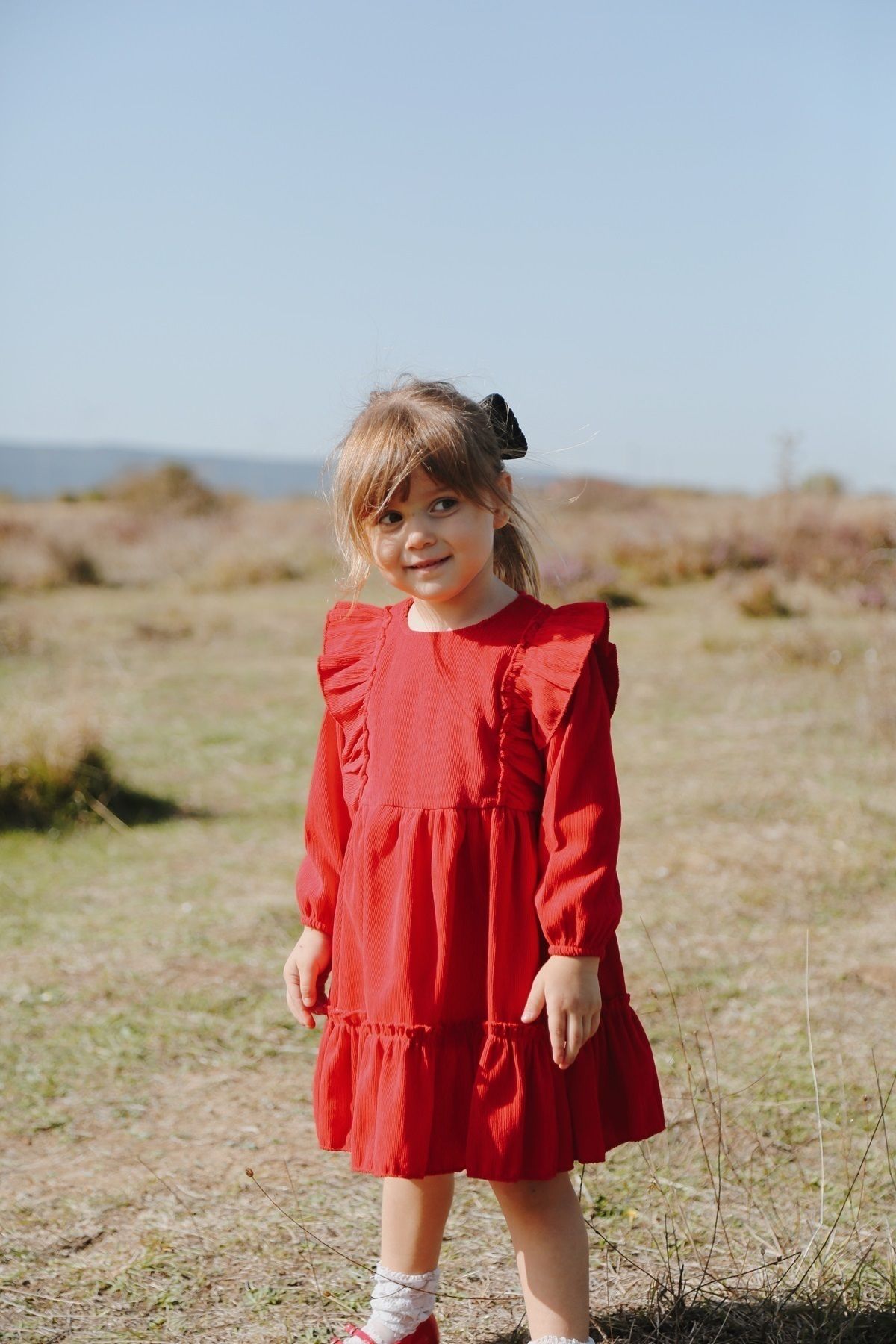 Wedding baby grow sales girl