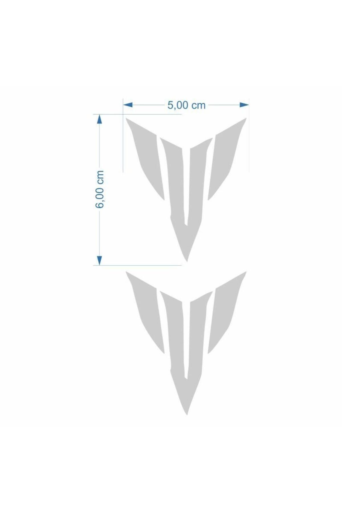 All metal Visor for yamaha mt-15 in accessories design like  transformer/joker/skull/venom/mt-15 logo… | Instagram