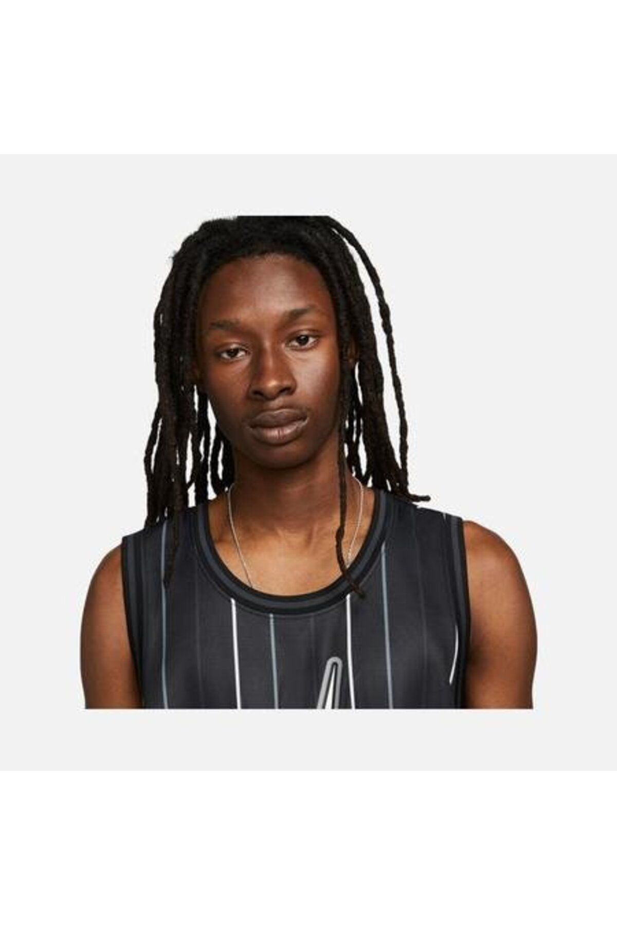 Dri fit basketball jersey clearance