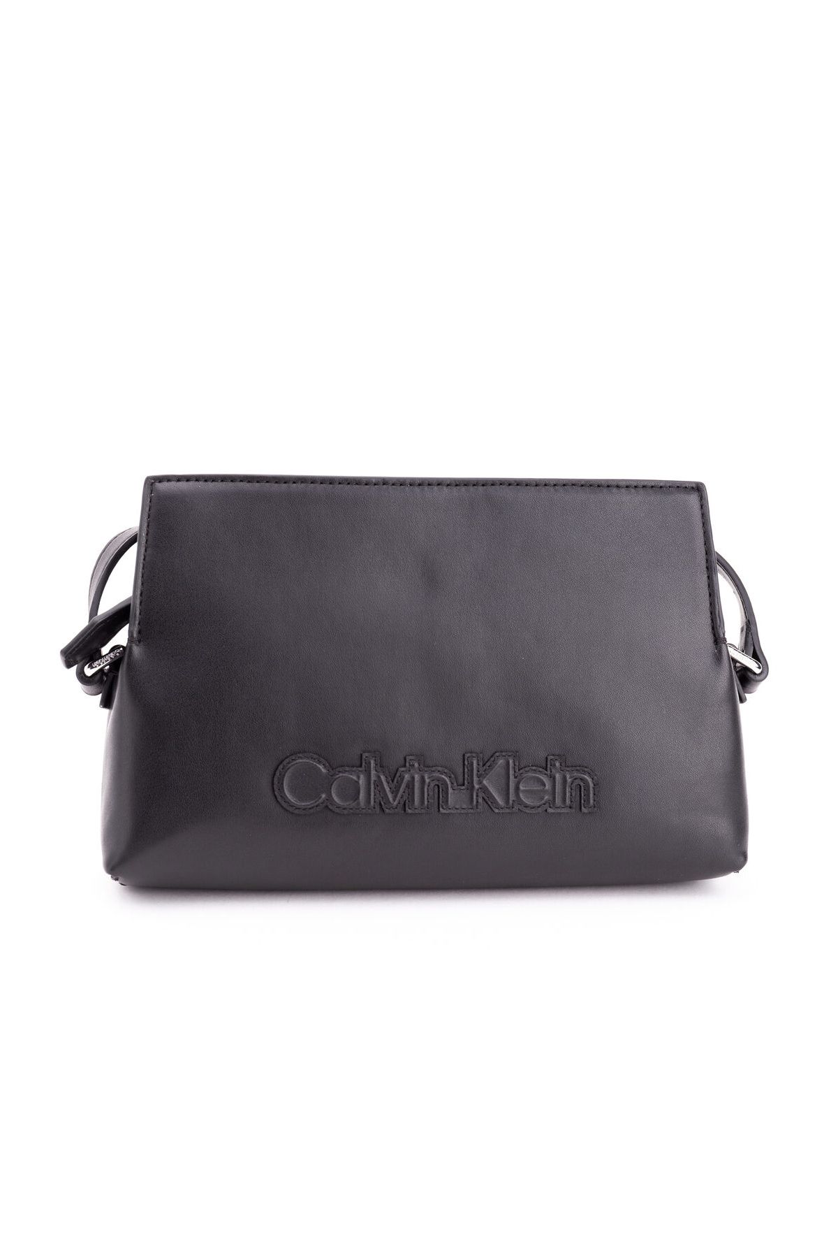 Neat crossbody calvin klein online