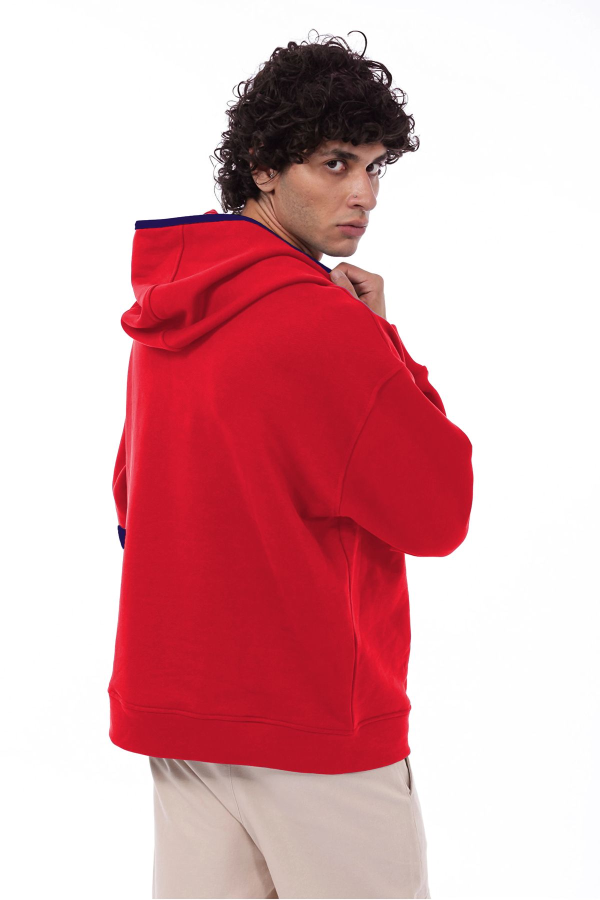 Ecko unlimited hot sale hoodie sweatshirts