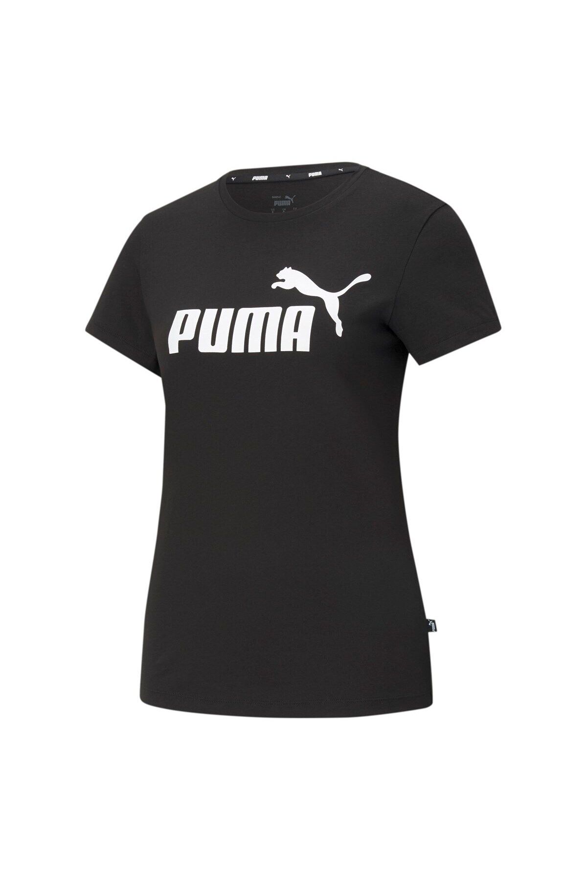 Puma ess 2025