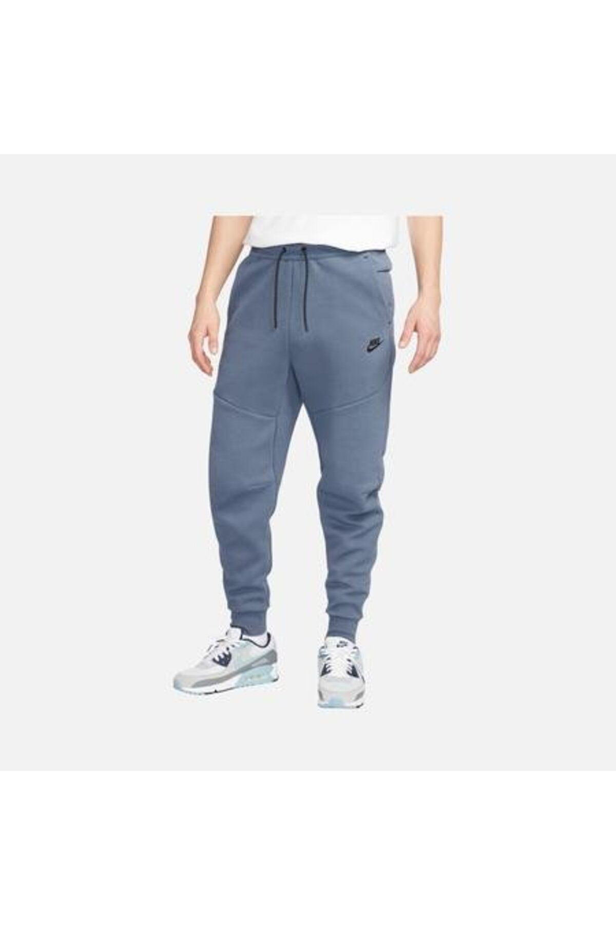 Nike mens sportswear best sale tech fleece jogger sweatpants